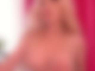 blondebab3's Live Sex Cam Show