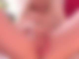 blondebab3's Live Sex Cam Show