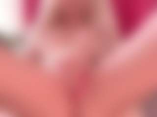 blondebab3's Live Sex Cam Show