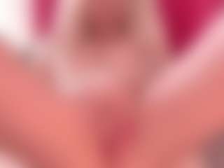 blondebab3's Live Sex Cam Show