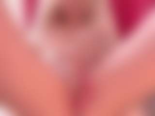 Live cam show with blondebab3 - BBW Dildo on MyBangCams