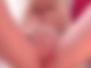 blondebab3's Live Sex Cam Show
