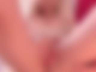 blondebab3's Live Sex Cam Show