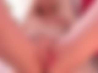 Live cam show with blondebab3 - Amateur Big Tits on Fapmatic.com