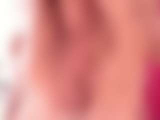 blondebab3's Live Sex Cam Show