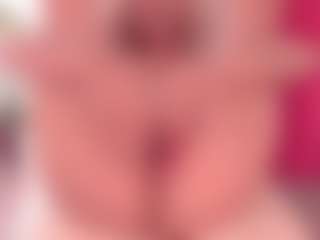 Live cam show with blondebab3 - Blonde Hair Blowjob on CamSextacy