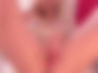 blondebab3's Live Sex Cam Show