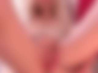 blondebab3's Live Sex Cam Show