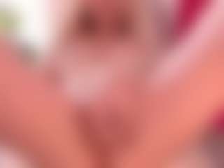 blondebab3's Live Sex Cam Show