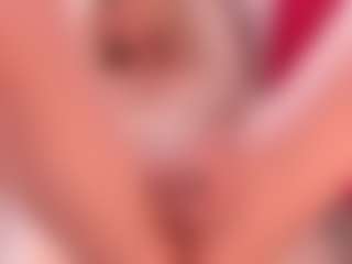 blondebab3's Live Sex Cam Show