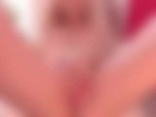 blondebab3's Live Sex Cam Show