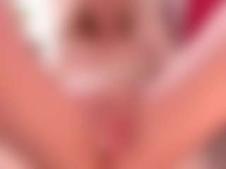 blondebab3's Live Sex Cam Show