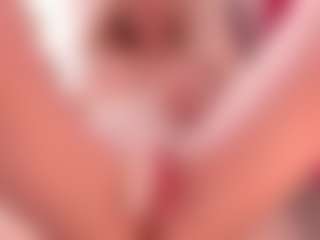 blondebab3's Live Sex Cam Show
