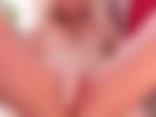 blondebab3's Live Sex Cam Show