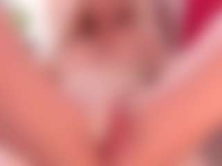 Live cam show with blondebab3 - Big Tits on Camsoda