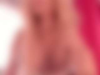Live cam show with blondebab3 - Green Eyes on SquirtSoMuch