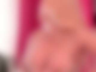 blondebab3's Live Sex Cam Show