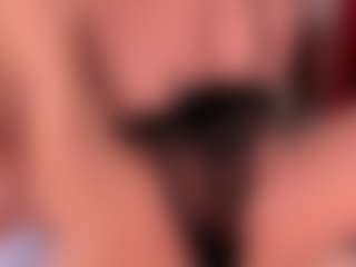 blondebab3's Live Sex Cam Show