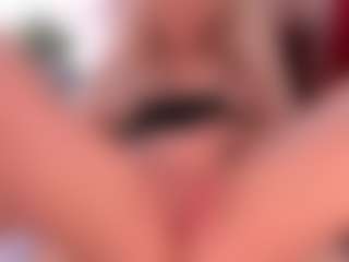 blondebab3's Live Sex Cam Show