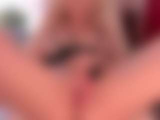 blondebab3's Live Sex Cam Show