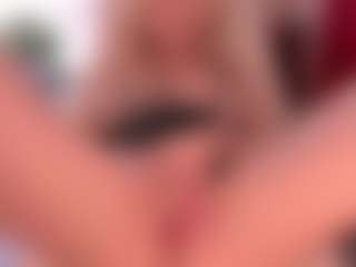 blondebab3's Live Sex Cam Show