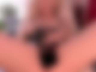 blondebab3's Live Sex Cam Show