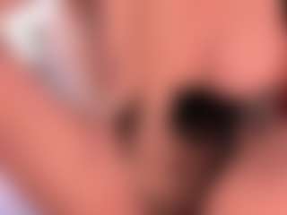blondebab3's Live Sex Cam Show