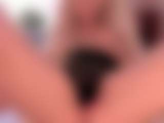 blondebab3's Live Sex Cam Show