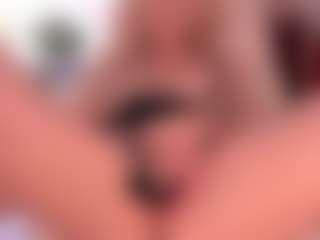 blondebab3's Live Sex Cam Show