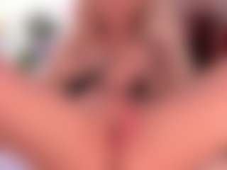 blondebab3's Live Sex Cam Show