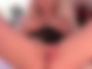 blondebab3's Live Sex Cam Show