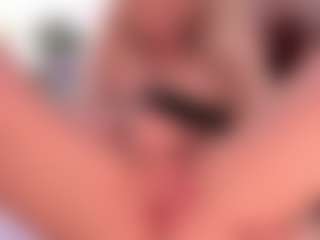 blondebab3's Live Sex Cam Show