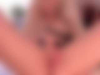 blondebab3's Live Sex Cam Show