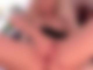 blondebab3's Live Sex Cam Show