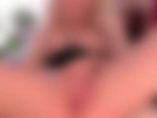 blondebab3's Live Sex Cam Show