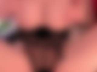 blondebab3's Live Sex Cam Show