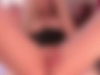 blondebab3's Live Sex Cam Show