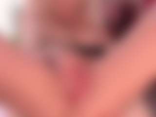 blondebab3's Live Sex Cam Show