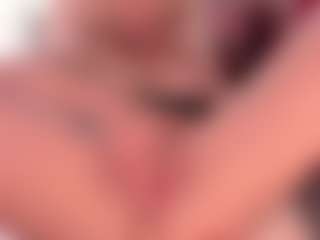 blondebab3's Live Sex Cam Show
