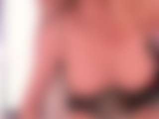 blondebab3's Live Sex Cam Show
