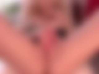 Live cam show with blondebab3 - BBW HD on Camsoda