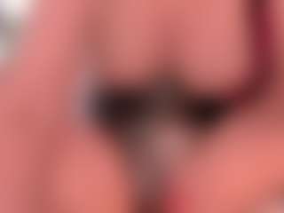 blondebab3's Live Sex Cam Show
