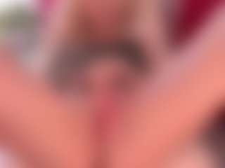 blondebab3's Live Sex Cam Show