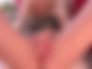 blondebab3's Live Sex Cam Show