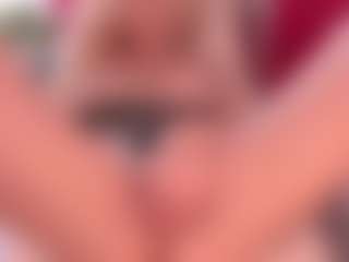 blondebab3's Live Sex Cam Show
