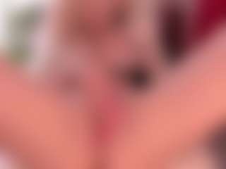 blondebab3's Live Sex Cam Show