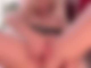 blondebab3's Live Sex Cam Show