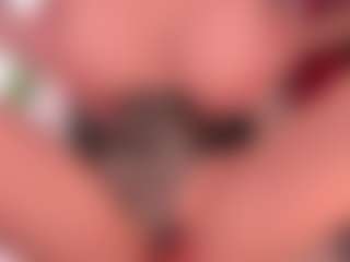 blondebab3's Live Sex Cam Show