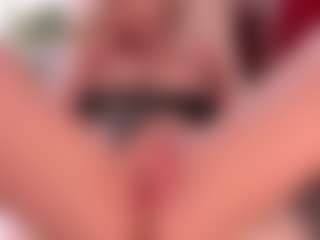 blondebab3's Live Sex Cam Show