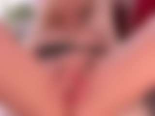 blondebab3's Live Sex Cam Show